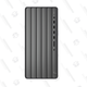Image for article titled Save on Laptops, Desktops, and Printers in the Best HP Deals of the Day
